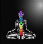 meditation prizms